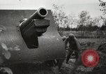 Image des manoeuvres de l'Armée rouge 'Union soviétique, 1940, de la seconde 45 séquences d'archives historiques vidéo 65675066226