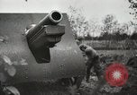 Image des manoeuvres de l'Armée rouge 'Union soviétique, 1940, de la seconde 46 séquences d'archives historiques vidéo 65675066226