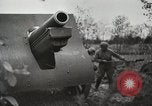 Image des manoeuvres de l'Armée rouge 'Union soviétique, 1940, de la seconde 47 séquences d'archives historiques vidéo 65675066226