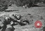 Image des manoeuvres de l'Armée rouge 'Union soviétique, 1940, de la seconde 48 séquences d'archives historiques vidéo 65675066226