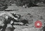 Image des manoeuvres de l'Armée rouge 'Union soviétique, 1940, de la seconde 49 séquences d'archives historiques vidéo 65675066226