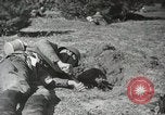 Image des manoeuvres de l'Armée rouge 'Union soviétique, 1940, de la seconde 50 séquences d'archives historiques vidéo 65675066226