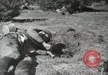 Image des manoeuvres de l'Armée rouge 'Union soviétique, 1940, de la seconde 51 séquences d'archives historiques vidéo 65675066226