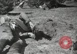 Image des manoeuvres de l'Armée rouge 'Union soviétique, 1940, de la seconde 52 séquences d'archives historiques vidéo 65675066226