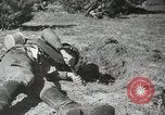Image des manoeuvres de l'Armée rouge 'Union soviétique, 1940, de la seconde 53 séquences d'archives historiques vidéo 65675066226
