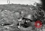Image des manoeuvres de l'Armée rouge 'Union soviétique, 1940, de la seconde 59 séquences d'archives historiques vidéo 65675066226