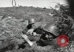 Image des manoeuvres de l'Armée rouge 'Union soviétique, 1940, de la seconde 60 séquences d'archives historiques vidéo 65675066226