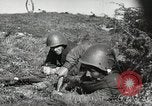 Image des manoeuvres de l'Armée rouge 'Union soviétique, 1940, de la seconde 61 séquences d'archives historiques vidéo 65675066226