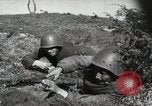 Image des manoeuvres de l'Armée rouge 'Union soviétique, 1940, de la seconde 62 séquences d'archives historiques vidéo 65675066226