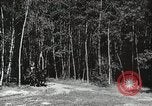 Image des manoeuvres de l'Armée rouge 'Union soviétique, 1940, de la seconde 6 séquences d'archives historiques vidéo 65675066227