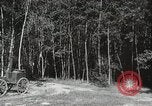 Image des manoeuvres de l'Armée rouge 'Union soviétique, 1940, de la seconde 10 séquences d'archives historiques vidéo 65675066227
