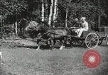 Image des manoeuvres de l'Armée rouge 'Union soviétique, 1940, de la seconde 15 séquences d'archives historiques vidéo 65675066227