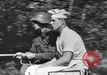 Image des manoeuvres de l'Armée rouge 'Union soviétique, 1940, de la seconde 16 séquences d'archives historiques vidéo 65675066227
