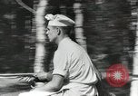 Image des manoeuvres de l'Armée rouge 'Union soviétique, 1940, de la seconde 17 séquences d'archives historiques vidéo 65675066227