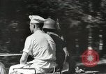 Image des manoeuvres de l'Armée rouge 'Union soviétique, 1940, de la seconde 18 séquences d'archives historiques vidéo 65675066227