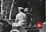 Image des manoeuvres de l'Armée rouge 'Union soviétique, 1940, de la seconde 19 séquences d'archives historiques vidéo 65675066227