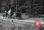 Image des manoeuvres de l'Armée rouge 'Union soviétique, 1940, de la seconde 24 séquences d'archives historiques vidéo 65675066227