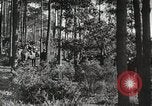 Image des manoeuvres de l'Armée rouge 'Union soviétique, 1940, de la seconde 28 séquences d'archives historiques vidéo 65675066227