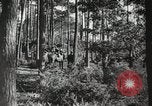 Image des manoeuvres de l'Armée rouge 'Union soviétique, 1940, de la seconde 29 séquences d'archives historiques vidéo 65675066227