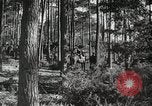 Image des manoeuvres de l'Armée rouge 'Union soviétique, 1940, de la seconde 30 séquences d'archives historiques vidéo 65675066227