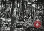 Image des manoeuvres de l'Armée rouge 'Union soviétique, 1940, de la seconde 31 séquences d'archives historiques vidéo 65675066227