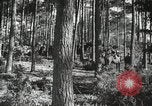 Image des manoeuvres de l'Armée rouge 'Union soviétique, 1940, de la seconde 32 séquences d'archives historiques vidéo 65675066227