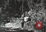 Image des manoeuvres de l'Armée rouge 'Union soviétique, 1940, de la seconde 43 séquences d'archives historiques vidéo 65675066227