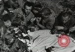 Image des manoeuvres de l'Armée rouge 'Union soviétique, 1940, de la seconde 46 séquences d'archives historiques vidéo 65675066227