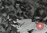 Image des manoeuvres de l'Armée rouge 'Union soviétique, 1940, de la seconde 47 séquences d'archives historiques vidéo 65675066227