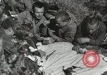 Image des manoeuvres de l'Armée rouge 'Union soviétique, 1940, de la seconde 48 séquences d'archives historiques vidéo 65675066227