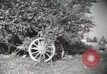 Image des manoeuvres de l'Armée rouge 'Union soviétique, 1940, de la seconde 54 séquences d'archives historiques vidéo 65675066227