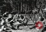 Image des manoeuvres de l'Armée rouge 'Union soviétique, 1940, de la seconde 59 séquences d'archives historiques vidéo 65675066227