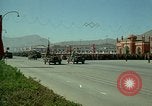 Image armée afghane parade - Kaboul Afghanistan, 1968, de la seconde 14 séquences d'archives historiques vidéo 65675066228