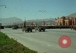 Image armée afghane parade - Kaboul Afghanistan, 1968, de la seconde 15 séquences d'archives historiques vidéo 65675066228