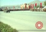 Image armée afghane parade - Kaboul Afghanistan, 1968, de la seconde 23 séquences d'archives historiques vidéo 65675066228