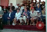 Image armée afghane parade - Kaboul Afghanistan, 1968, de la seconde 30 séquences d'archives historiques vidéo 65675066228