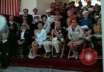 Image armée afghane parade - Kaboul Afghanistan, 1968, de la seconde 34 séquences d'archives historiques vidéo 65675066228