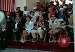 Image armée afghane parade - Kaboul Afghanistan, 1968, de la seconde 36 séquences d'archives historiques vidéo 65675066228