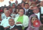 Image armée afghane parade - Kaboul Afghanistan, 1968, de la seconde 47 séquences d'archives historiques vidéo 65675066228