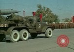 Image armée afghane parade - Kaboul Afghanistan, 1968, de la seconde 55 séquences d'archives historiques vidéo 65675066228