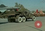 Image armée afghane parade - Kaboul Afghanistan, 1968, de la seconde 56 séquences d'archives historiques vidéo 65675066228