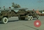 Image armée afghane parade - Kaboul Afghanistan, 1968, de la seconde 57 séquences d'archives historiques vidéo 65675066228