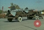 Image armée afghane parade - Kaboul Afghanistan, 1968, de la seconde 58 séquences d'archives historiques vidéo 65675066228