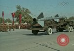 Image armée afghane parade - Kaboul Afghanistan, 1968, de la seconde 59 séquences d'archives historiques vidéo 65675066228