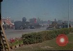 Standbild afghanischen Armee Parade Kabul Afghanistan, 1968, aus Sekunde 6 historischem Filmmaterial Videoclip 65675066229