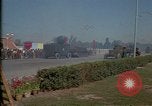 Standbild afghanischen Armee Parade Kabul Afghanistan, 1968, aus Sekunde 7 historischem Filmmaterial Videoclip 65675066229