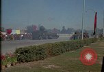 Standbild afghanischen Armee Parade Kabul Afghanistan, 1968, aus Sekunde 8 historischem Filmmaterial Videoclip 65675066229