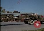 Standbild afghanischen Armee Parade Kabul Afghanistan, 1968, aus Sekunde 13 historischem Filmmaterial Videoclip 65675066229
