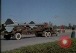 Standbild afghanischen Armee Parade Kabul Afghanistan, 1968, aus Sekunde 15 historischem Filmmaterial Videoclip 65675066229