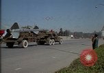 Standbild afghanischen Armee Parade Kabul Afghanistan, 1968, aus Sekunde 18 historischem Filmmaterial Videoclip 65675066229